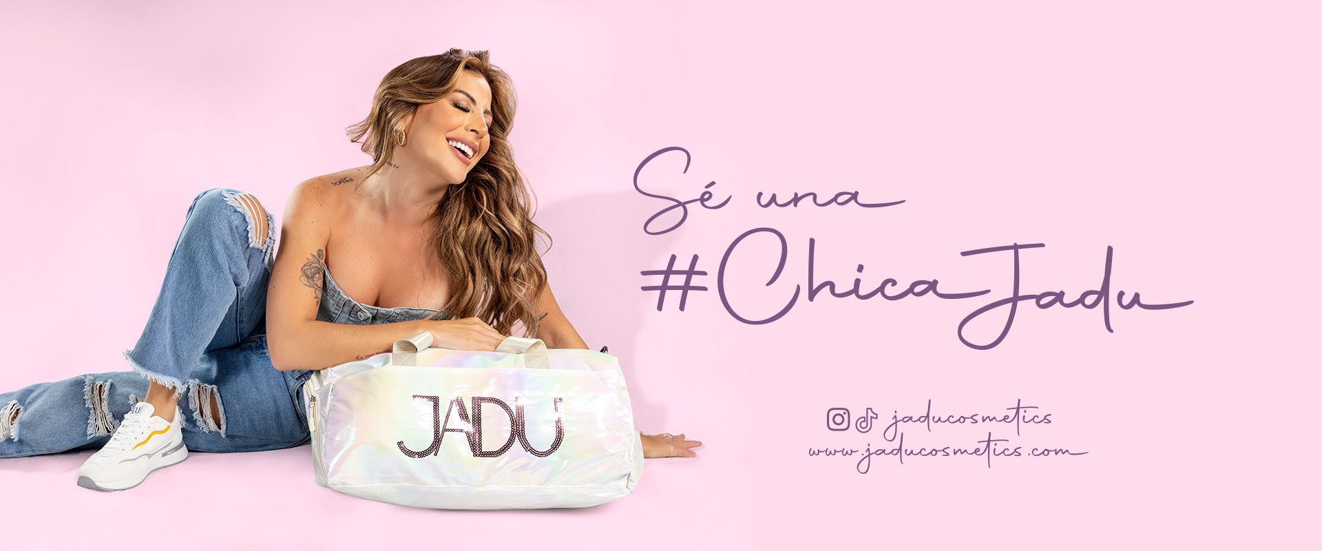 ImagenBanner